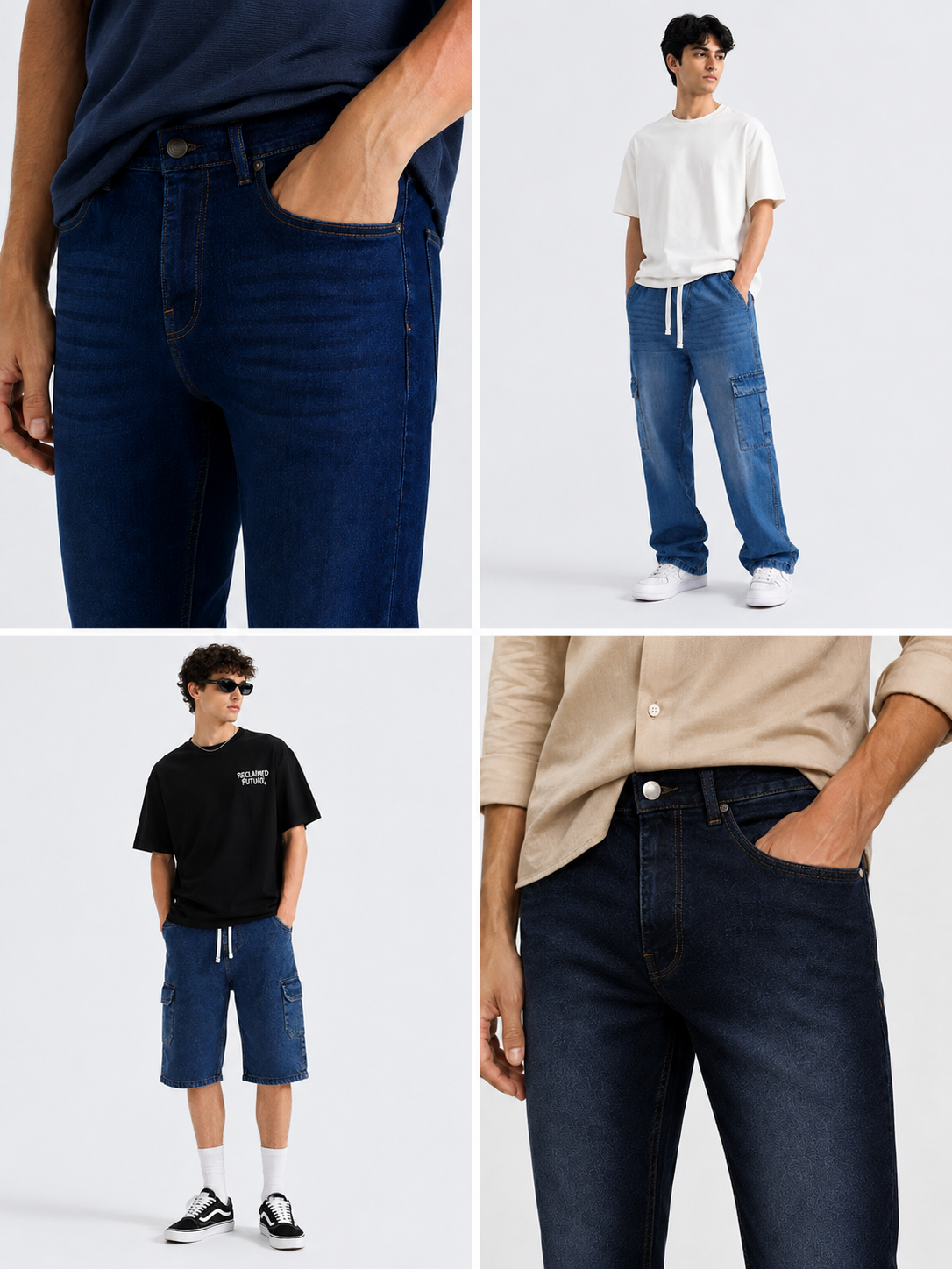 SHOP ALL